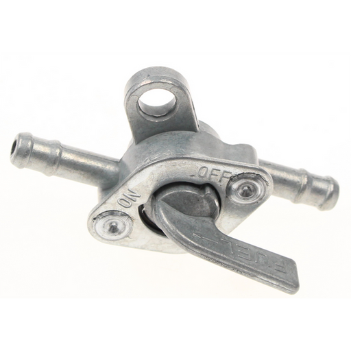 Sealey Fuel switch