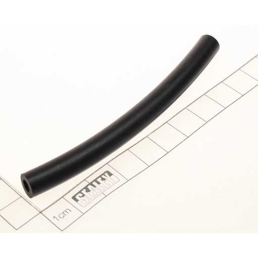 Sealey Fuel tube