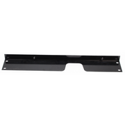 Sealey Side panel, left