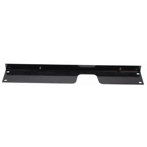 Sealey Side panel, left