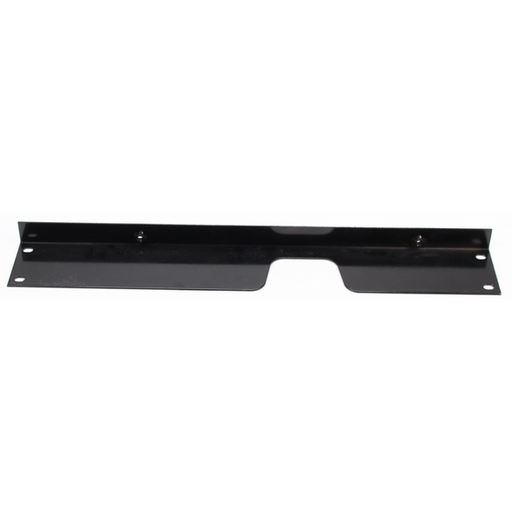 Sealey Side panel, left
