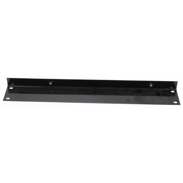 Sealey Side panel, right