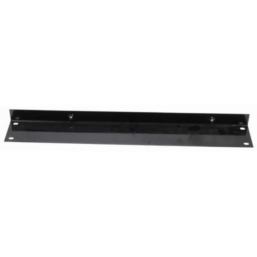 Sealey Side panel, right
