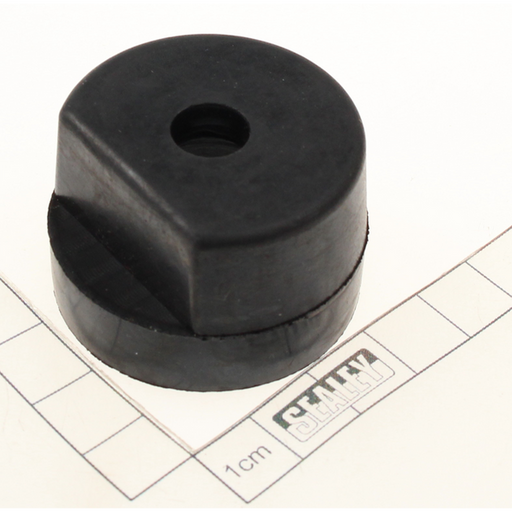 Sealey Rubber foot
