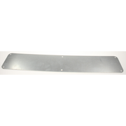 Sealey Panel (blank)
