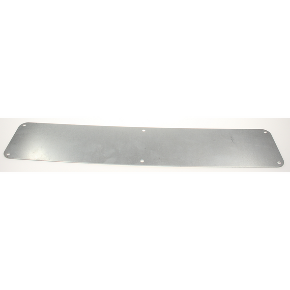 Sealey Panel (blank)