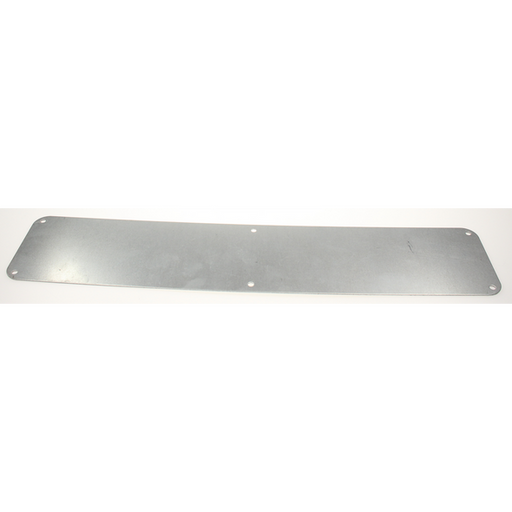 Sealey Panel (blank)