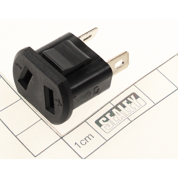 Sealey Dc socket