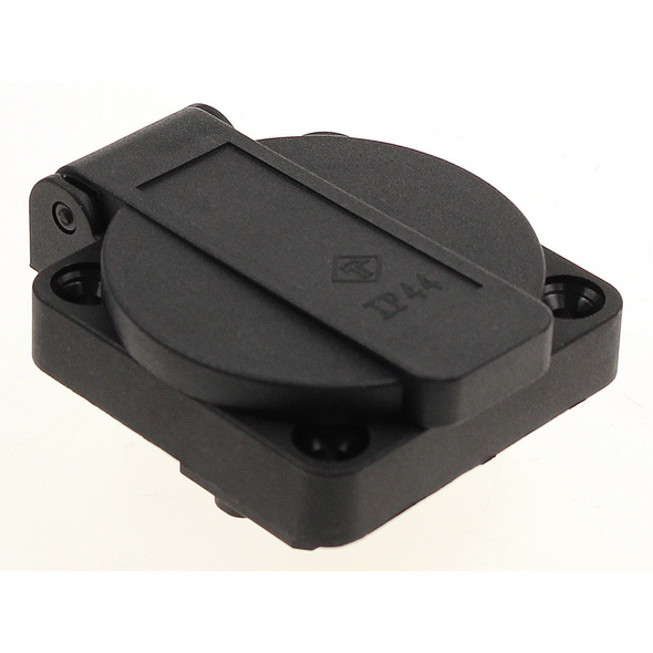 Sealey Ac socket