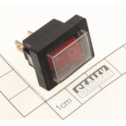 Sealey Engine switch/eco mode switch