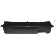 Sealey Switch panel inner housing