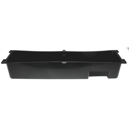 Sealey Switch panel inner housing