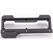 Sealey Switch panel housing