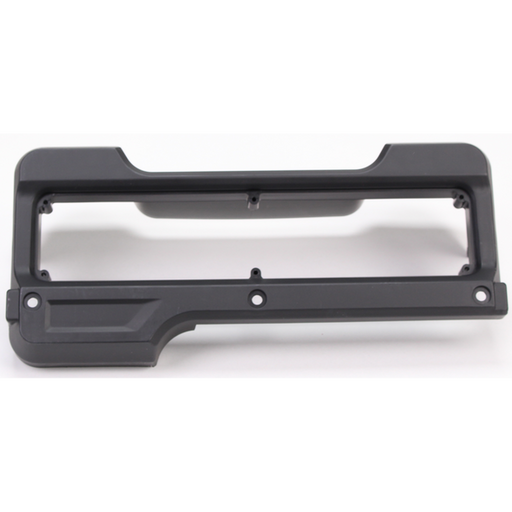 Sealey Switch panel housing