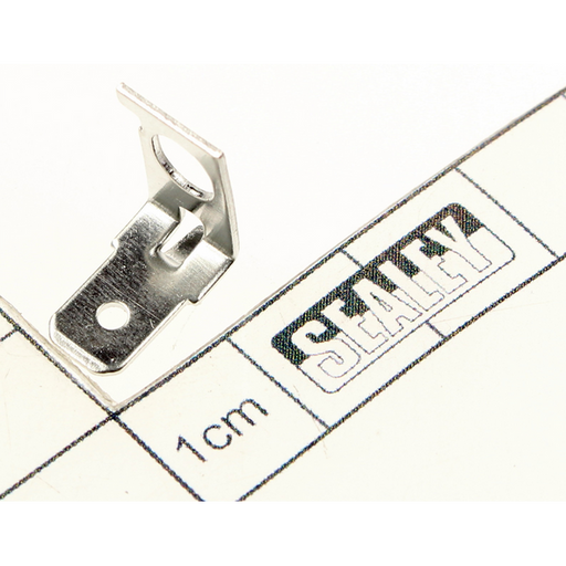 Sealey Connector