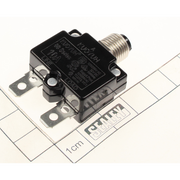 Sealey Cut-out switch