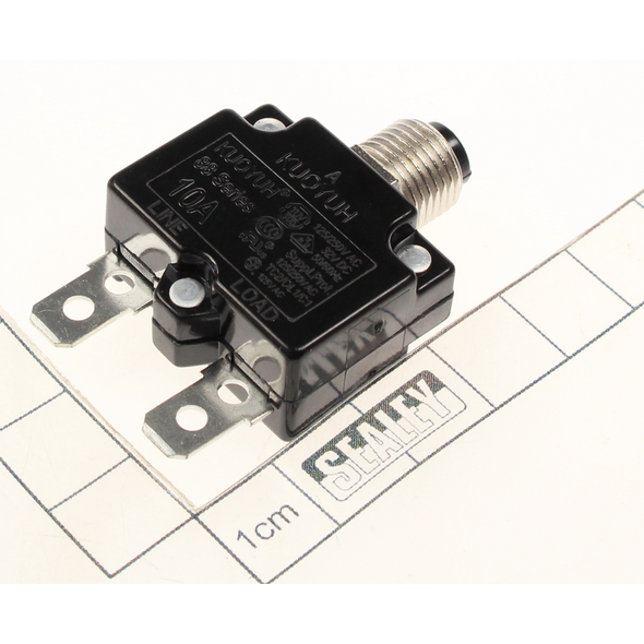Sealey Cut-out switch