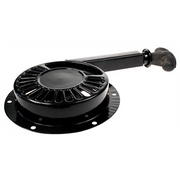 Sealey Recoil starter assembly