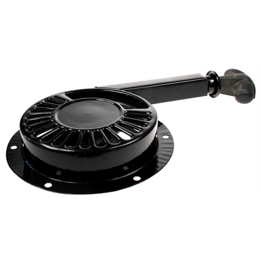 Sealey Recoil starter assembly