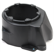 Sealey Engine air cover