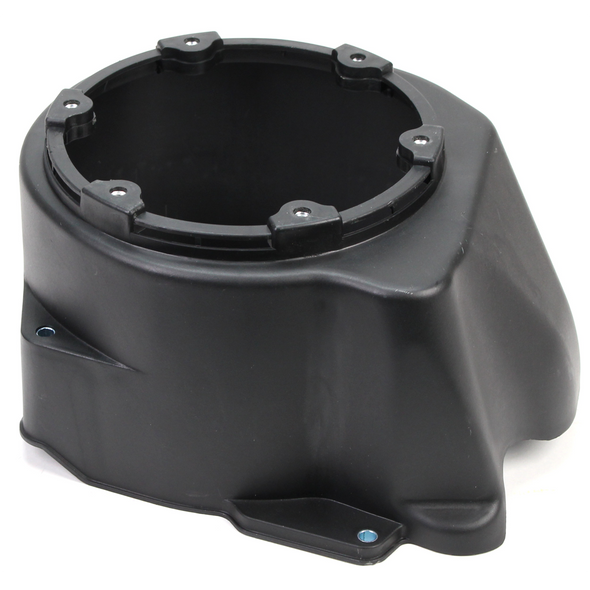 Sealey Engine air cover