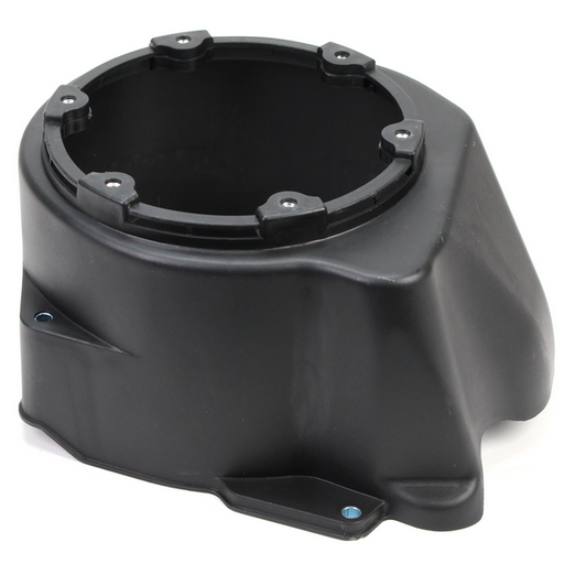 Sealey Engine air cover