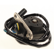 Sealey Ignition trigger