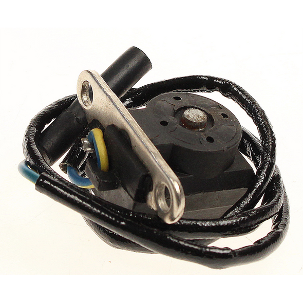 Sealey Ignition trigger