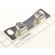 Sealey Ignition trigger bracket