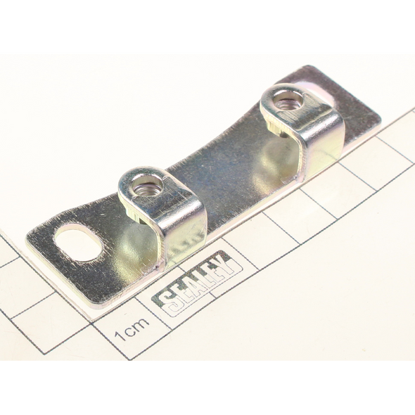 Sealey Ignition trigger bracket