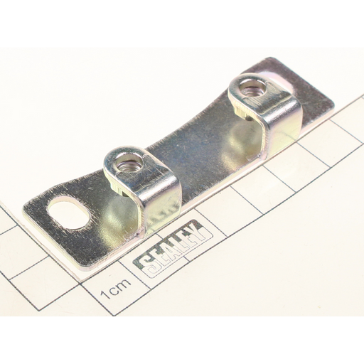 Sealey Ignition trigger bracket