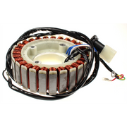 Sealey Stator assembly
