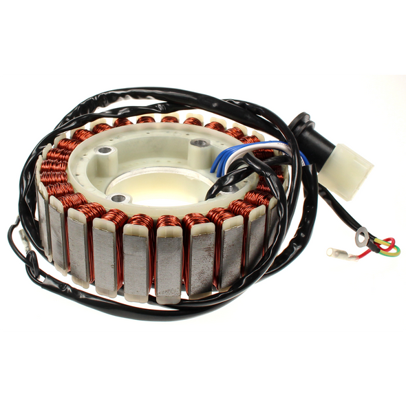 Sealey Stator assembly