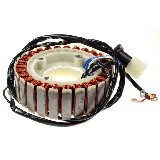 Sealey Stator assembly