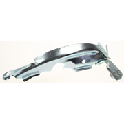 Sealey Engine shroud, side