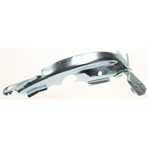 Sealey Engine shroud, side