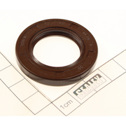 Sealey Oil seal (25x41.5x6)