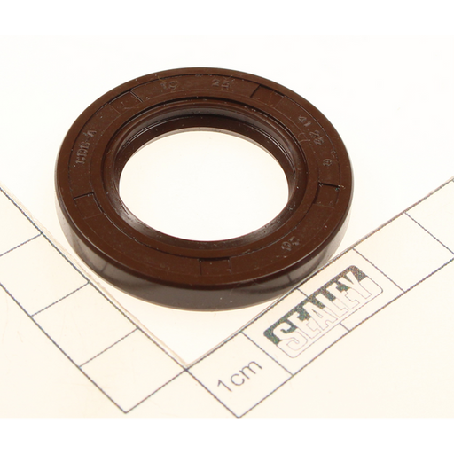 Sealey Oil seal (25x41.5x6)