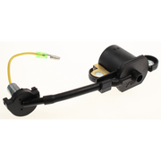 Sealey Oil level sensor