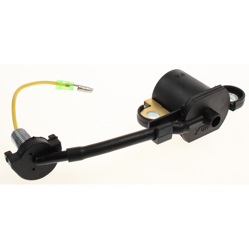 Sealey Oil level sensor