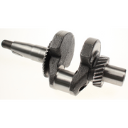 Sealey Crankshaft