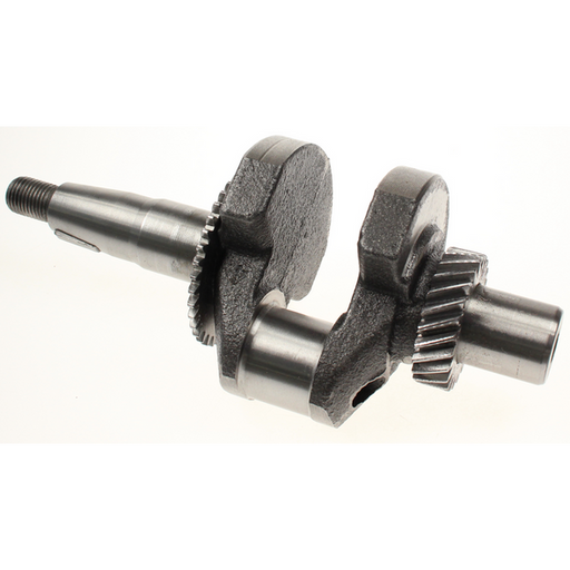 Sealey Crankshaft