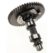Sealey Camshaft