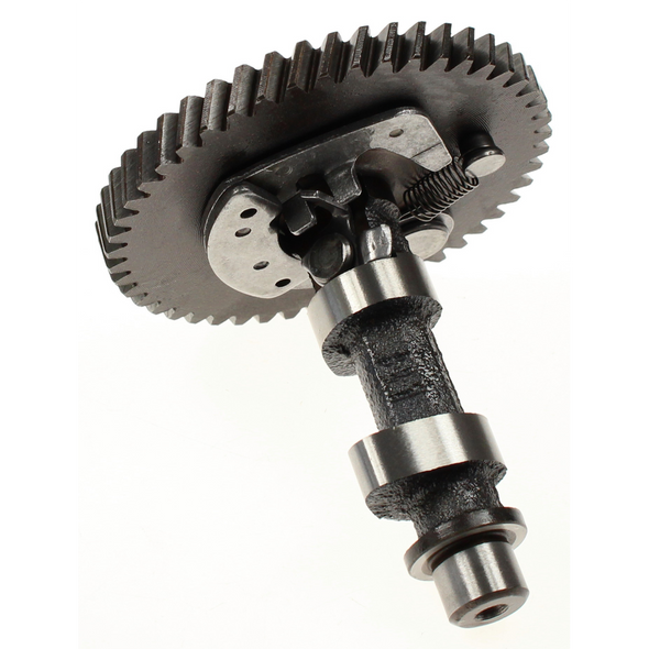 Sealey Camshaft