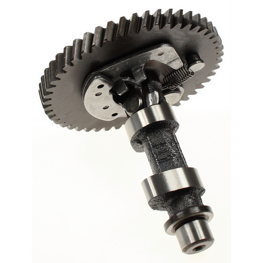 Sealey Camshaft