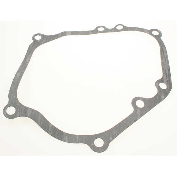 Sealey Crankcase gasket
