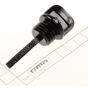 Sealey Oil dipstick