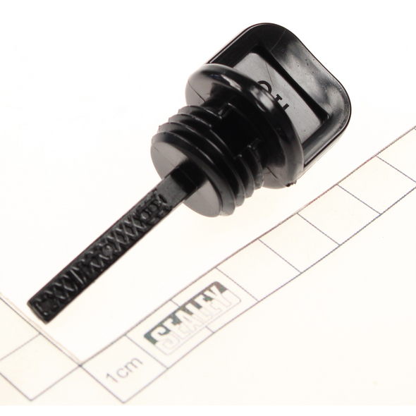 Sealey Oil dipstick