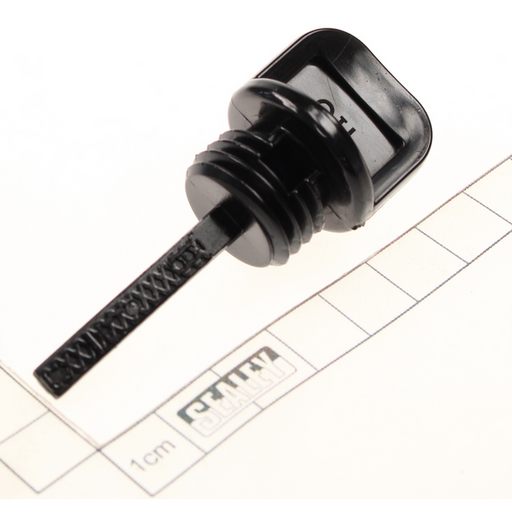 Sealey Oil dipstick