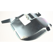 Sealey Engine top cover